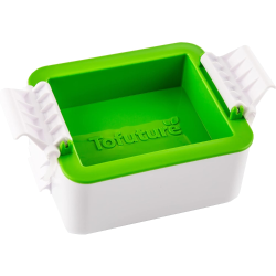 Tofuture's Original Tofu Press